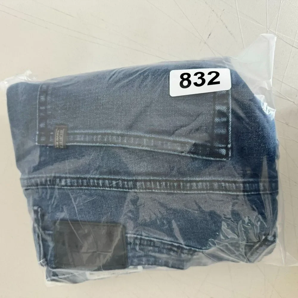 i jeans by Buffalo buffalo jeans